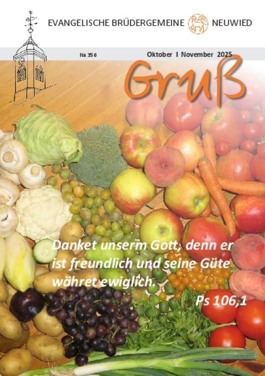 EHB_No356_6_2025_web